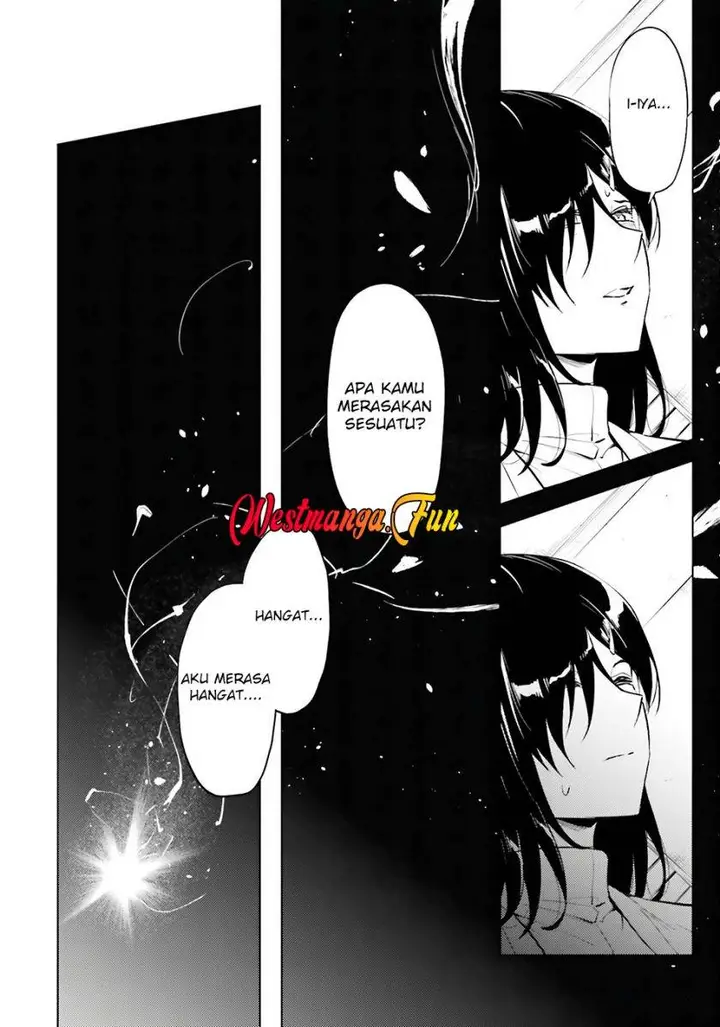 image-komik-tono-no-kanri-o-shite-miyou-chapter-80-20/58