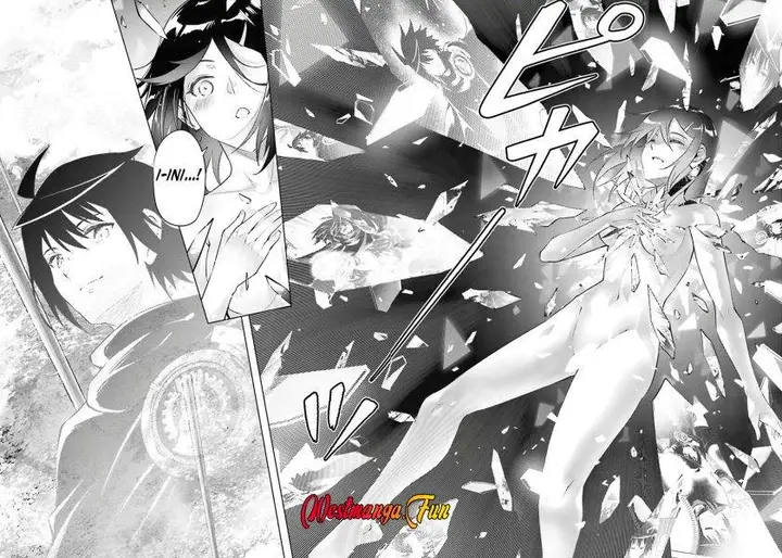 image-komik-tono-no-kanri-o-shite-miyou-chapter-80-22/58