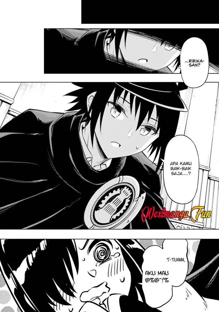 image-komik-tono-no-kanri-o-shite-miyou-chapter-80-23/58