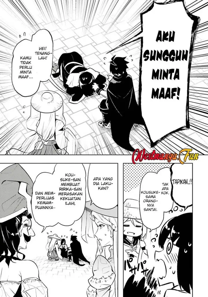 image-komik-tono-no-kanri-o-shite-miyou-chapter-80-24/58