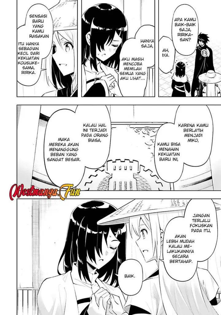 image-komik-tono-no-kanri-o-shite-miyou-chapter-80-25/58