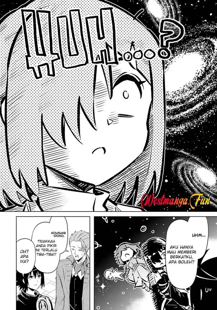 image-komik-tono-no-kanri-o-shite-miyou-chapter-80-27/58