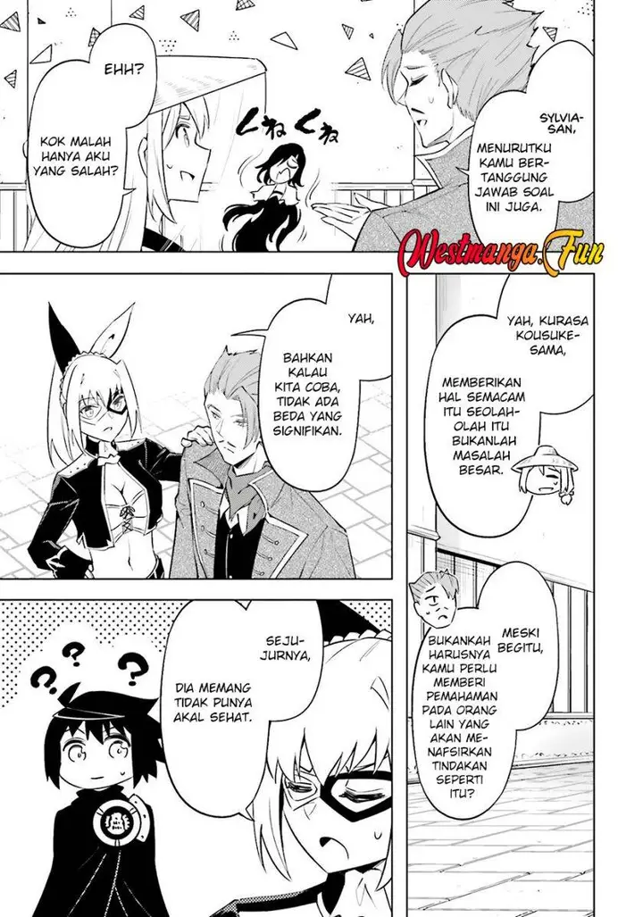 image-komik-tono-no-kanri-o-shite-miyou-chapter-80-28/58