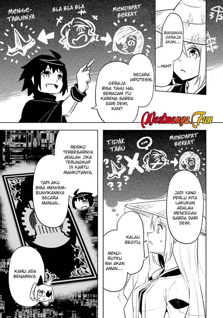 image-komik-tono-no-kanri-o-shite-miyou-chapter-80-32/58