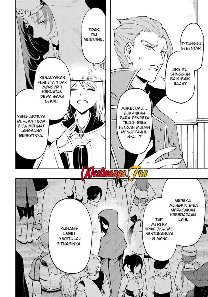 image-komik-tono-no-kanri-o-shite-miyou-chapter-80-33/58