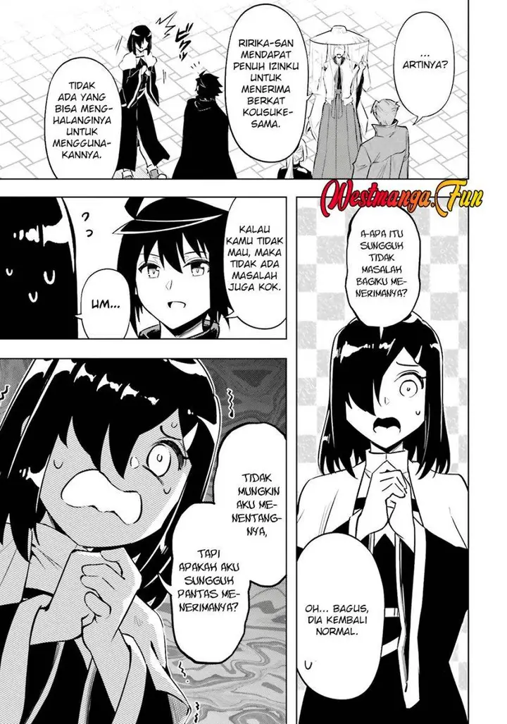 image-komik-tono-no-kanri-o-shite-miyou-chapter-80-34/58