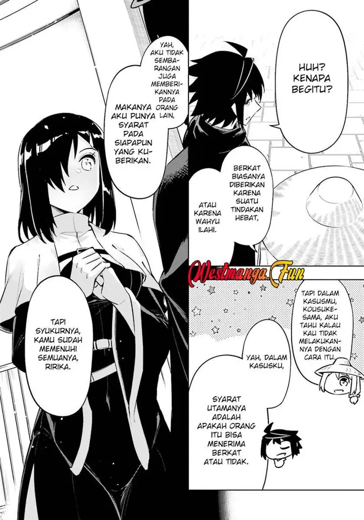 image-komik-tono-no-kanri-o-shite-miyou-chapter-80-35/58