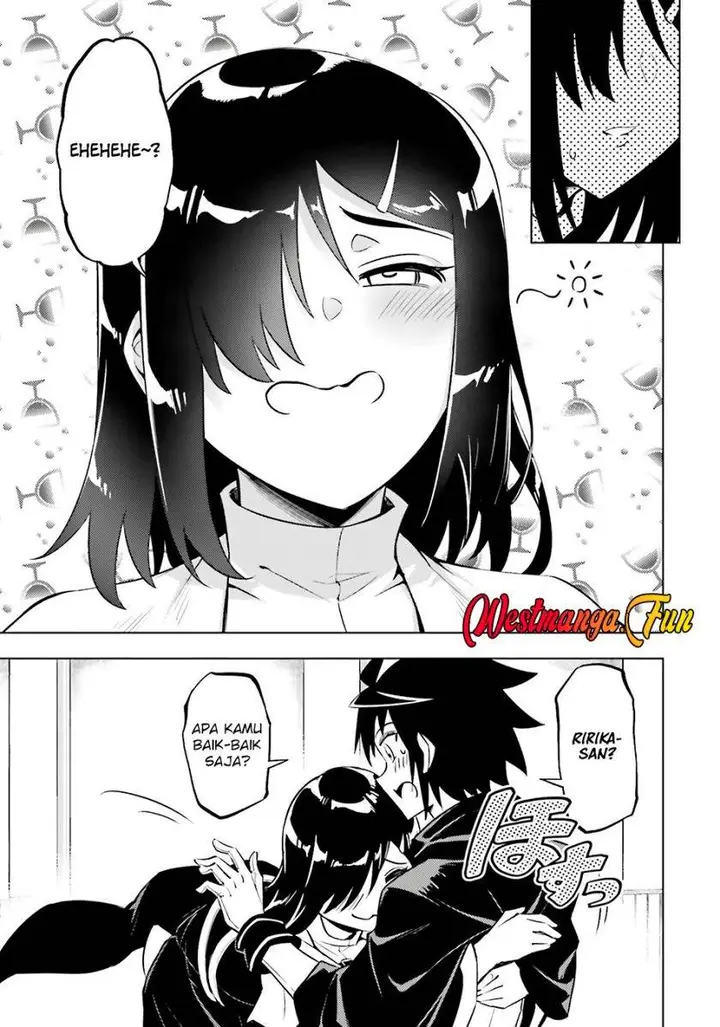 image-komik-tono-no-kanri-o-shite-miyou-chapter-80-38/58