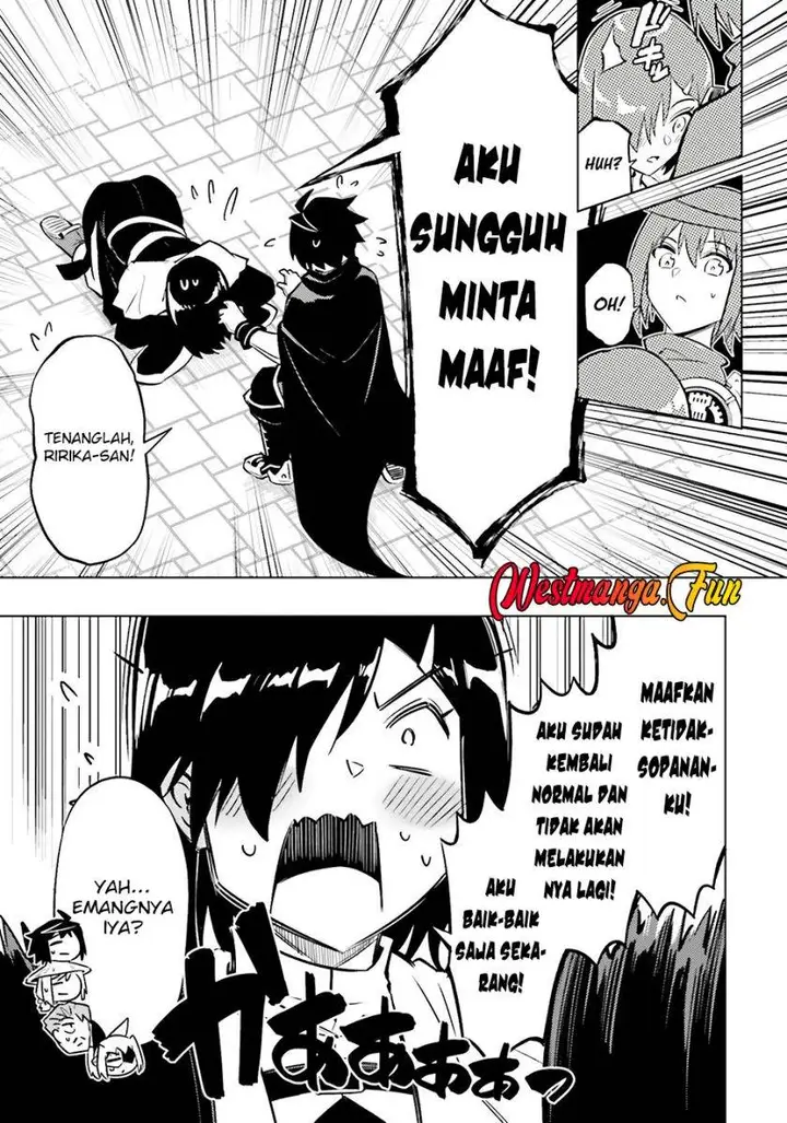image-komik-tono-no-kanri-o-shite-miyou-chapter-80-40/58