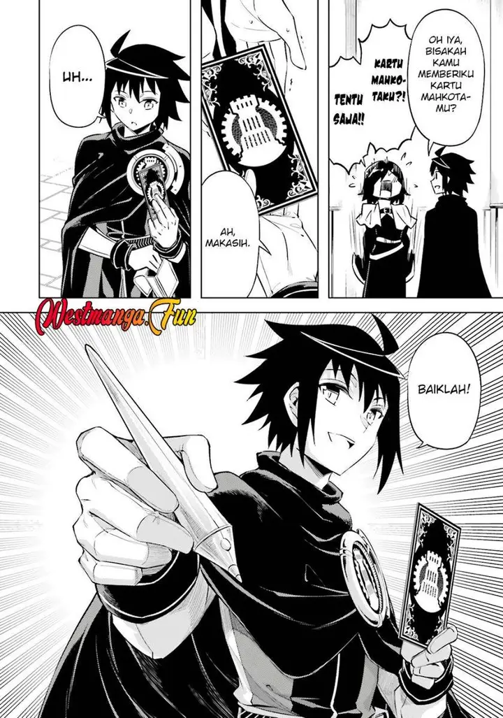 image-komik-tono-no-kanri-o-shite-miyou-chapter-80-41/58