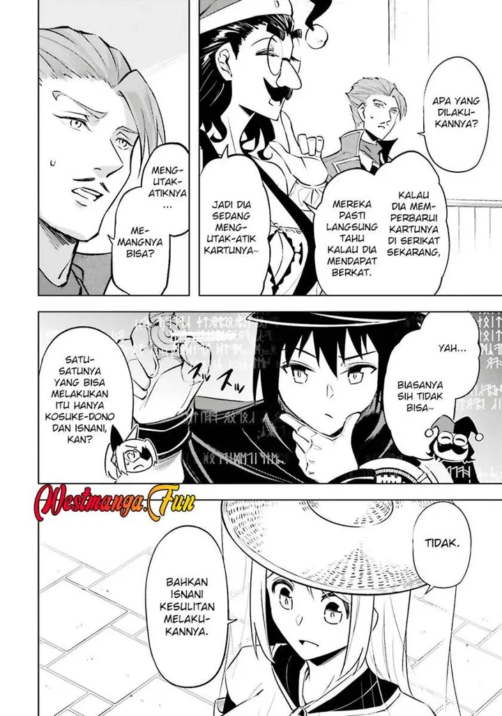 image-komik-tono-no-kanri-o-shite-miyou-chapter-80-43/58