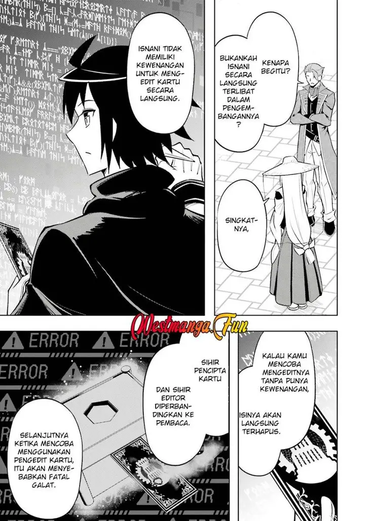 image-komik-tono-no-kanri-o-shite-miyou-chapter-80-44/58