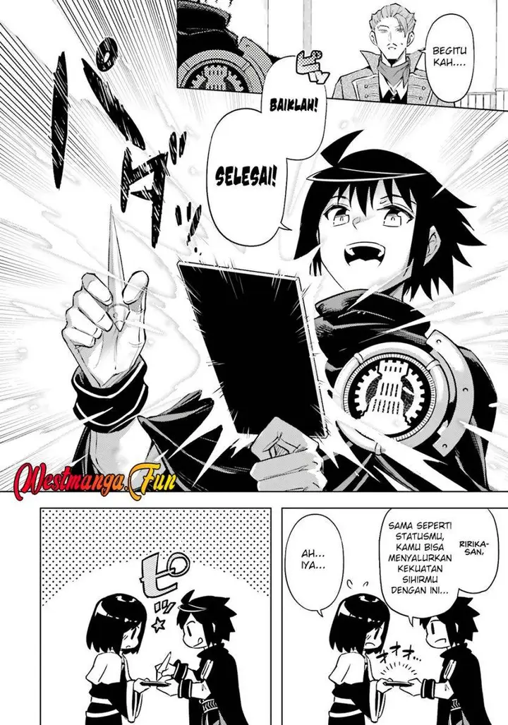 image-komik-tono-no-kanri-o-shite-miyou-chapter-80-45/58