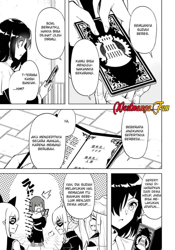 image-komik-tono-no-kanri-o-shite-miyou-chapter-80-46/58