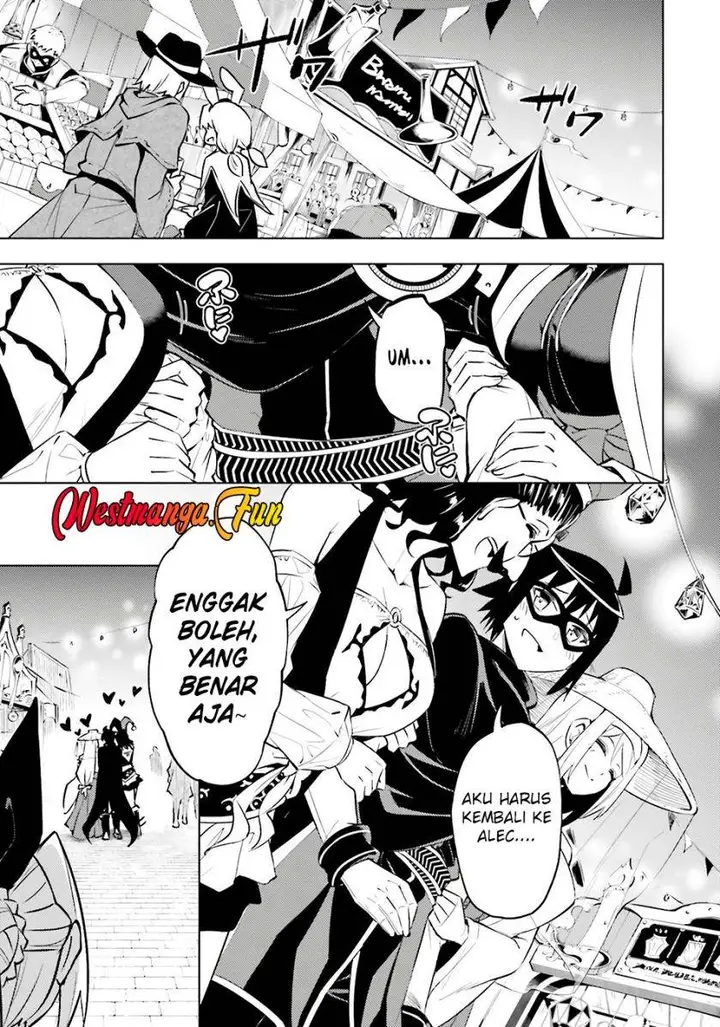 image-komik-tono-no-kanri-o-shite-miyou-chapter-80-48/58