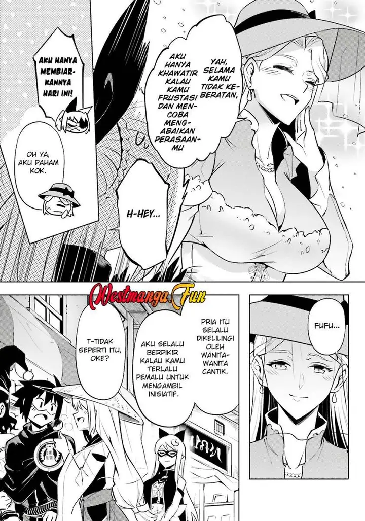image-komik-tono-no-kanri-o-shite-miyou-chapter-80-50/58