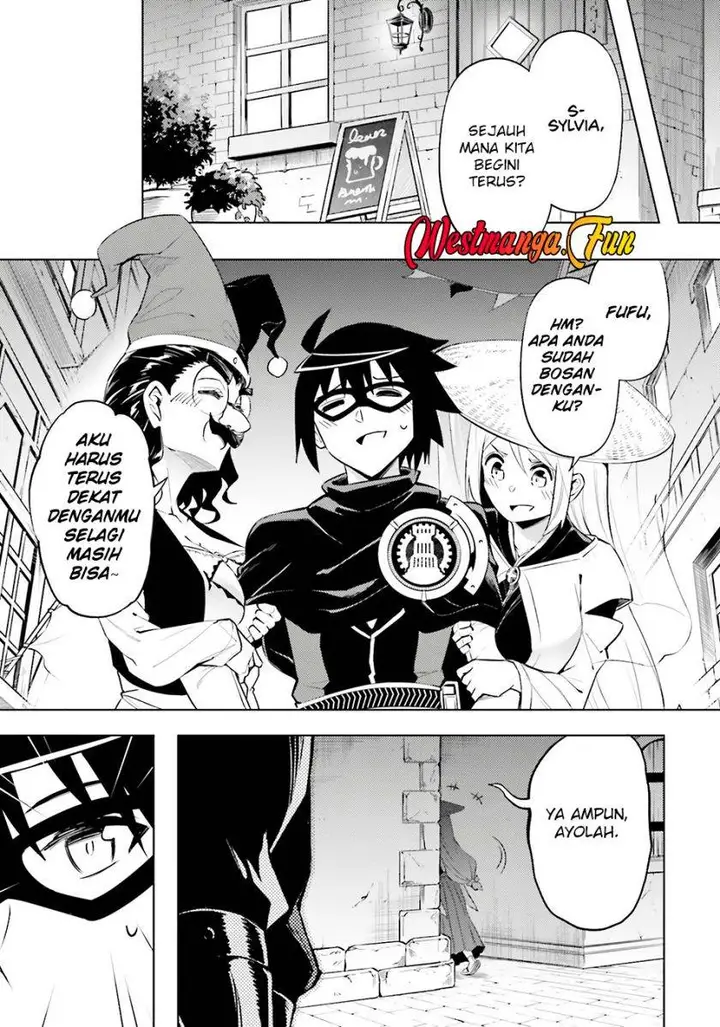 image-komik-tono-no-kanri-o-shite-miyou-chapter-80-54/58