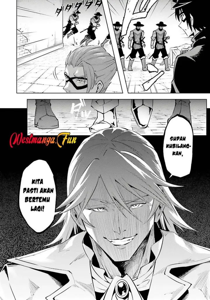 image-komik-tono-no-kanri-o-shite-miyou-chapter-80-55/58