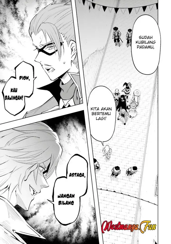 image-komik-tono-no-kanri-o-shite-miyou-chapter-81-0/61