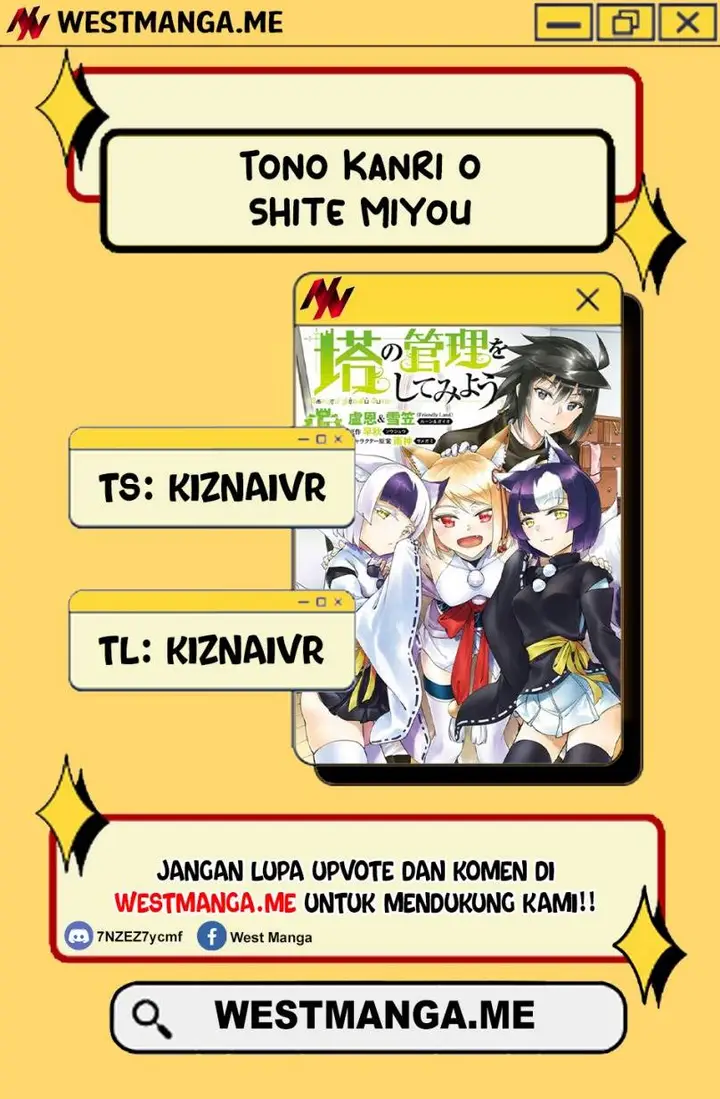 image-komik-tono-no-kanri-o-shite-miyou-chapter-81-1/61