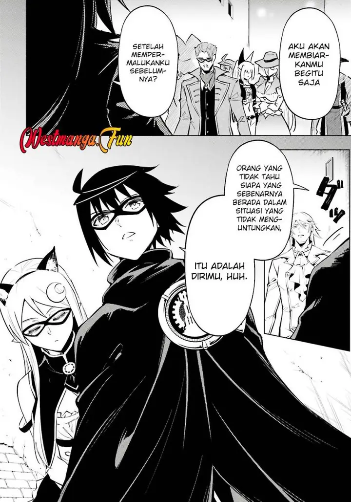 image-komik-tono-no-kanri-o-shite-miyou-chapter-81-2/61