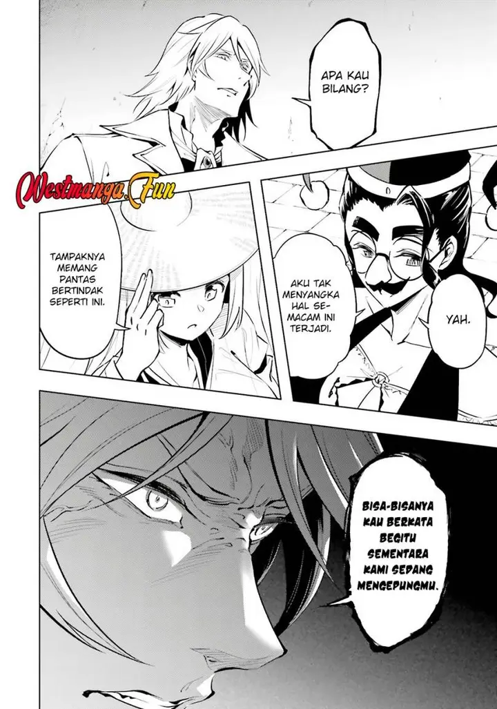 image-komik-tono-no-kanri-o-shite-miyou-chapter-81-4/61