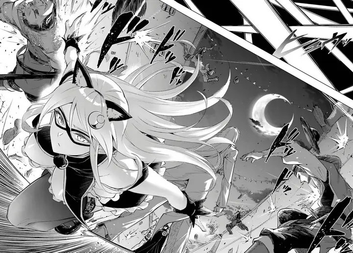 image-komik-tono-no-kanri-o-shite-miyou-chapter-81-6/61