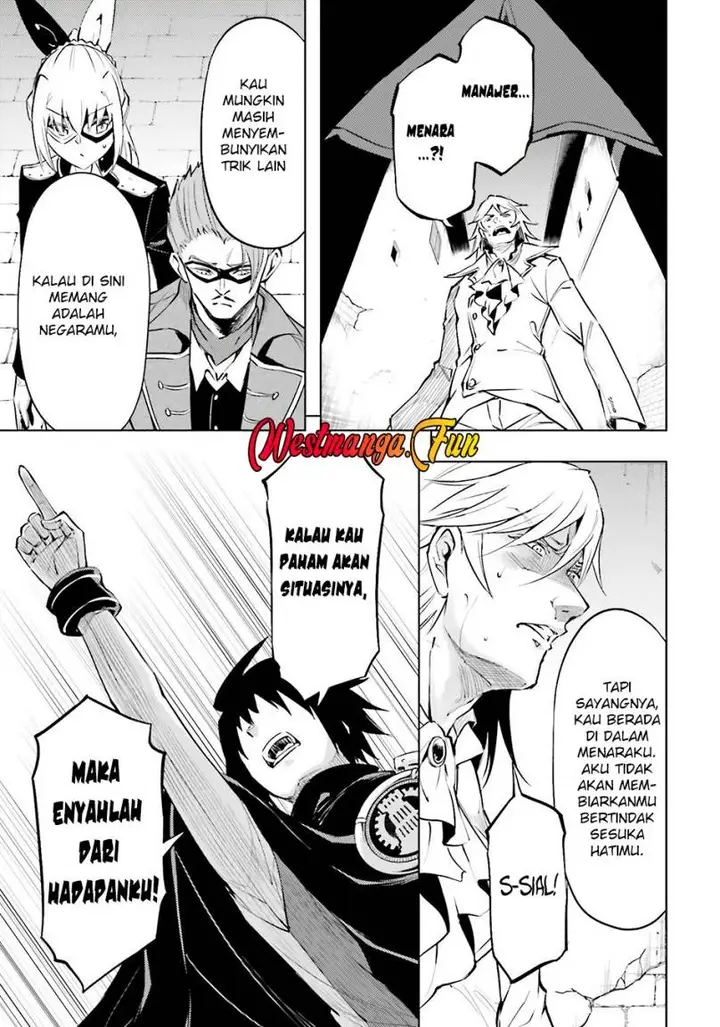 image-komik-tono-no-kanri-o-shite-miyou-chapter-81-10/61