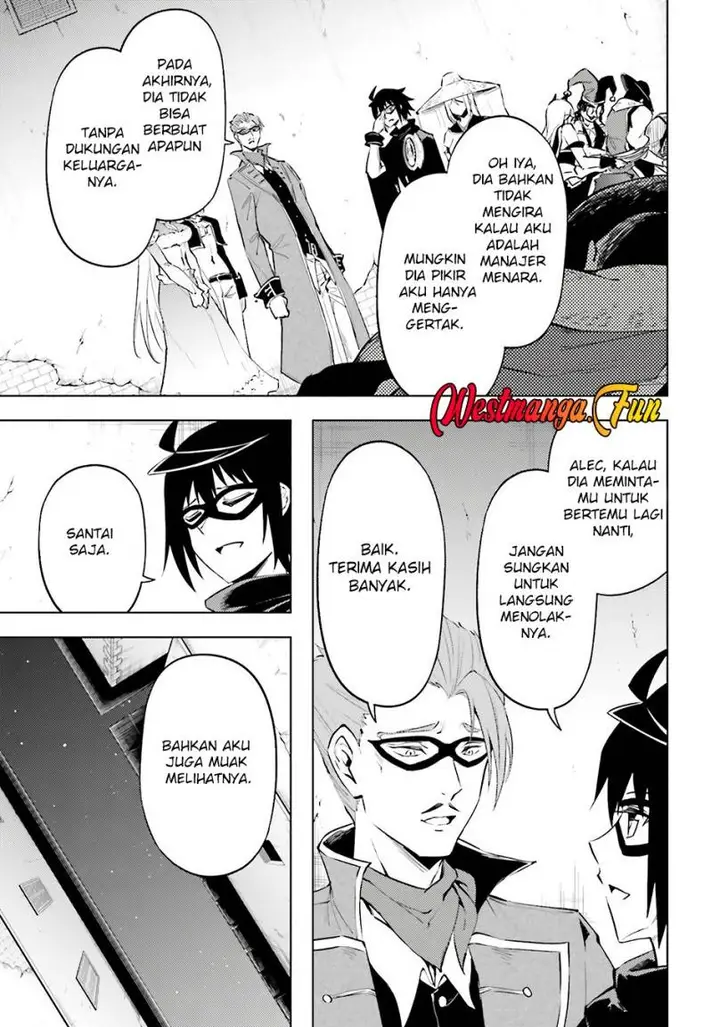 image-komik-tono-no-kanri-o-shite-miyou-chapter-81-12/61