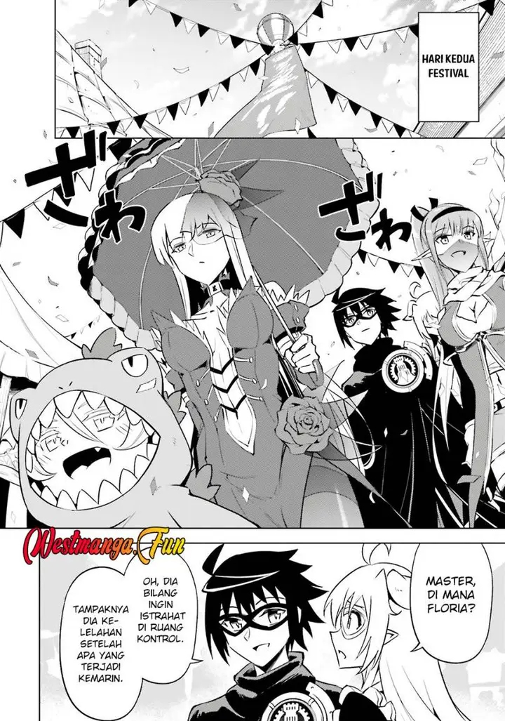 image-komik-tono-no-kanri-o-shite-miyou-chapter-81-15/61