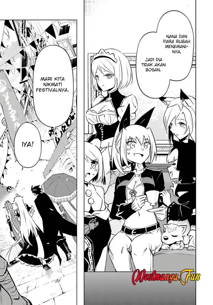 image-komik-tono-no-kanri-o-shite-miyou-chapter-81-16/61