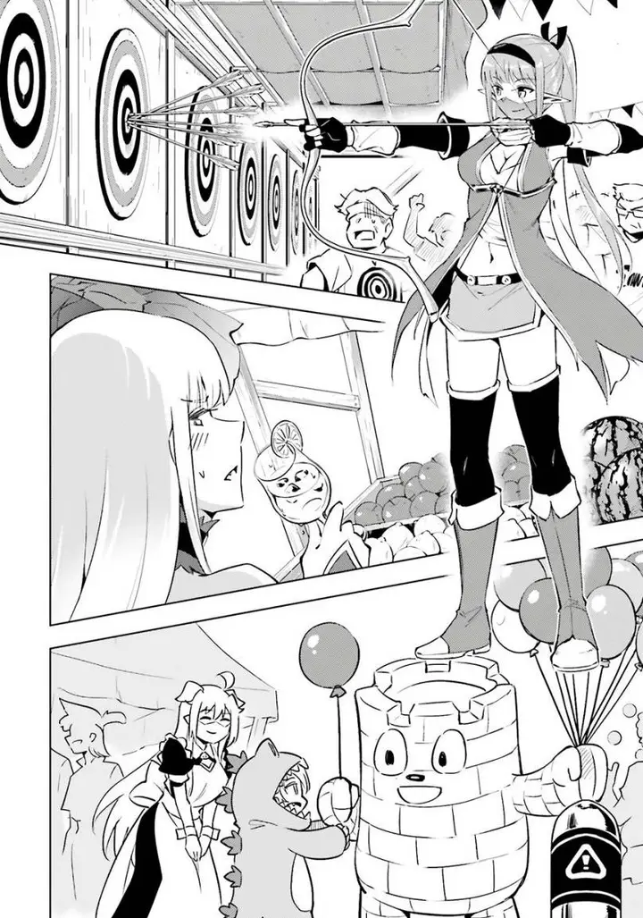 image-komik-tono-no-kanri-o-shite-miyou-chapter-81-17/61
