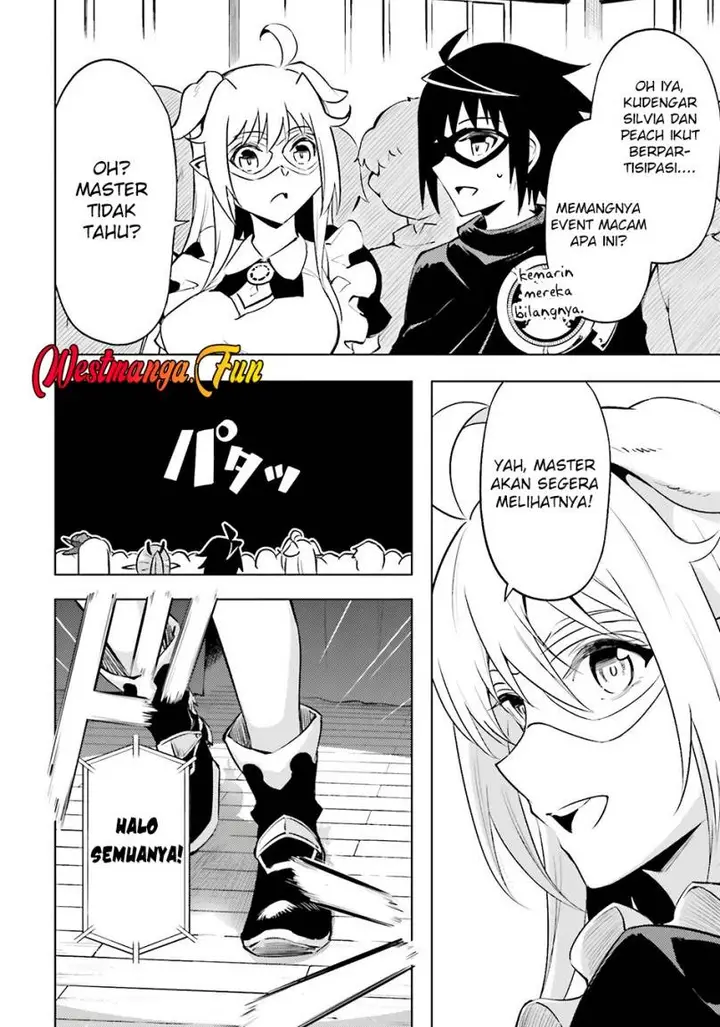 image-komik-tono-no-kanri-o-shite-miyou-chapter-81-19/61