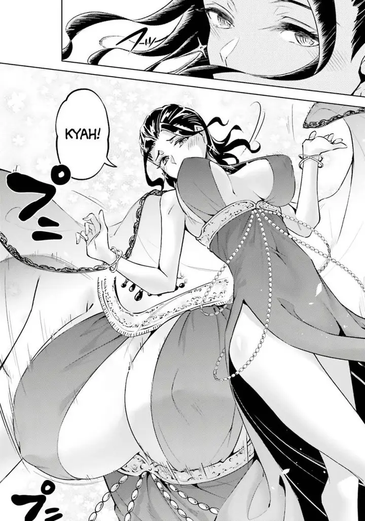 image-komik-tono-no-kanri-o-shite-miyou-chapter-81-26/61