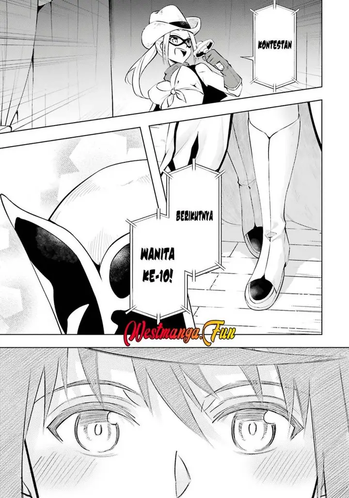 image-komik-tono-no-kanri-o-shite-miyou-chapter-81-29/61