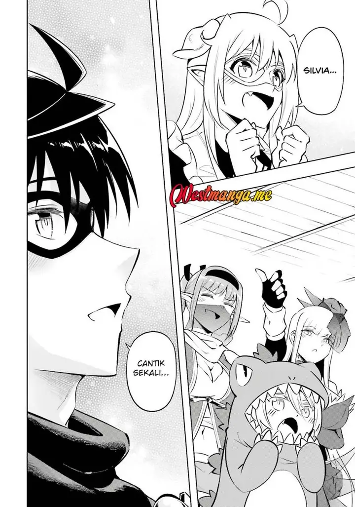 image-komik-tono-no-kanri-o-shite-miyou-chapter-81-31/61