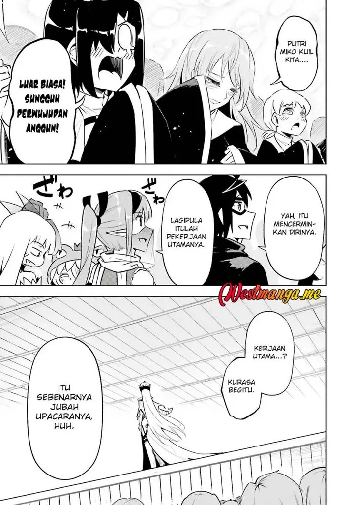 image-komik-tono-no-kanri-o-shite-miyou-chapter-81-32/61