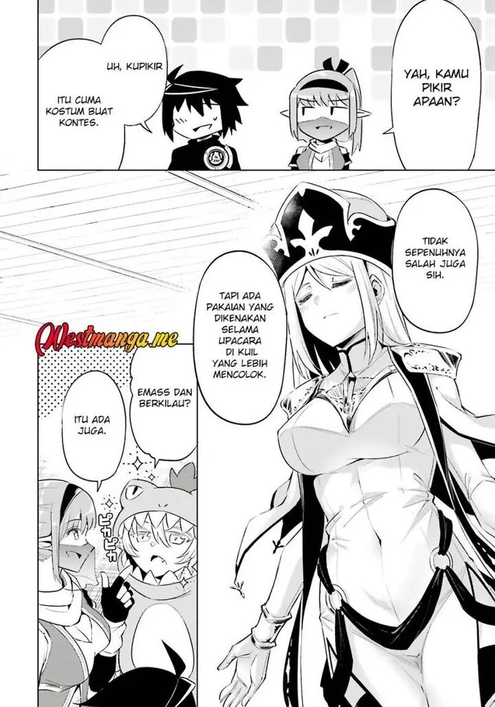 image-komik-tono-no-kanri-o-shite-miyou-chapter-81-33/61