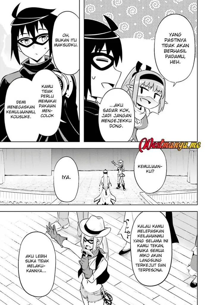 image-komik-tono-no-kanri-o-shite-miyou-chapter-81-34/61