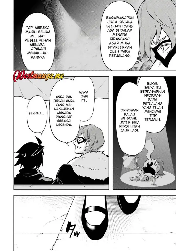 image-komik-tono-no-kanri-o-shite-miyou-chapter-81-39/61