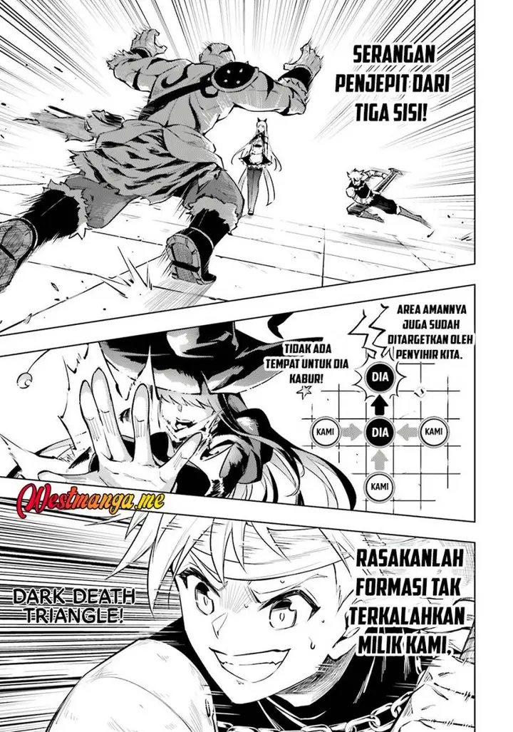 image-komik-tono-no-kanri-o-shite-miyou-chapter-81-42/61