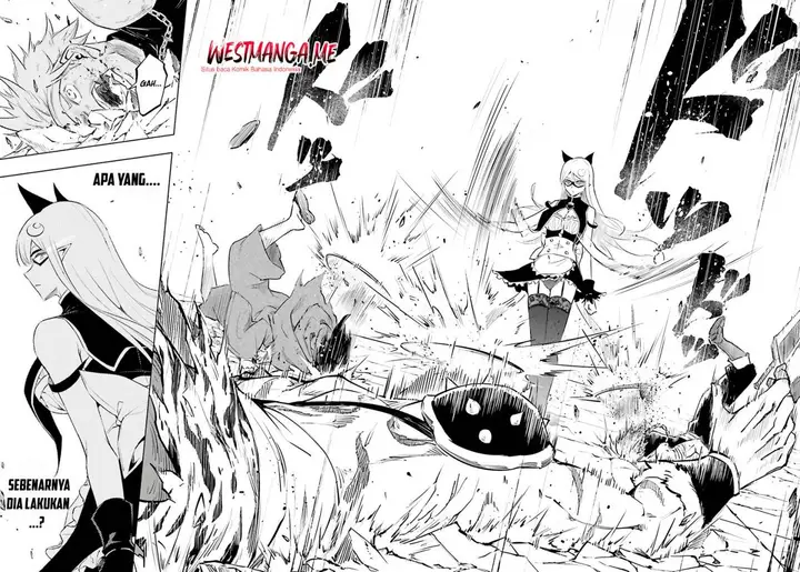 image-komik-tono-no-kanri-o-shite-miyou-chapter-81-43/61