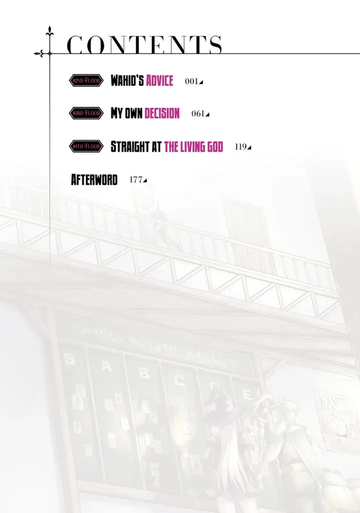 image-komik-tono-no-kanri-o-shite-miyou-chapter-82-4/63