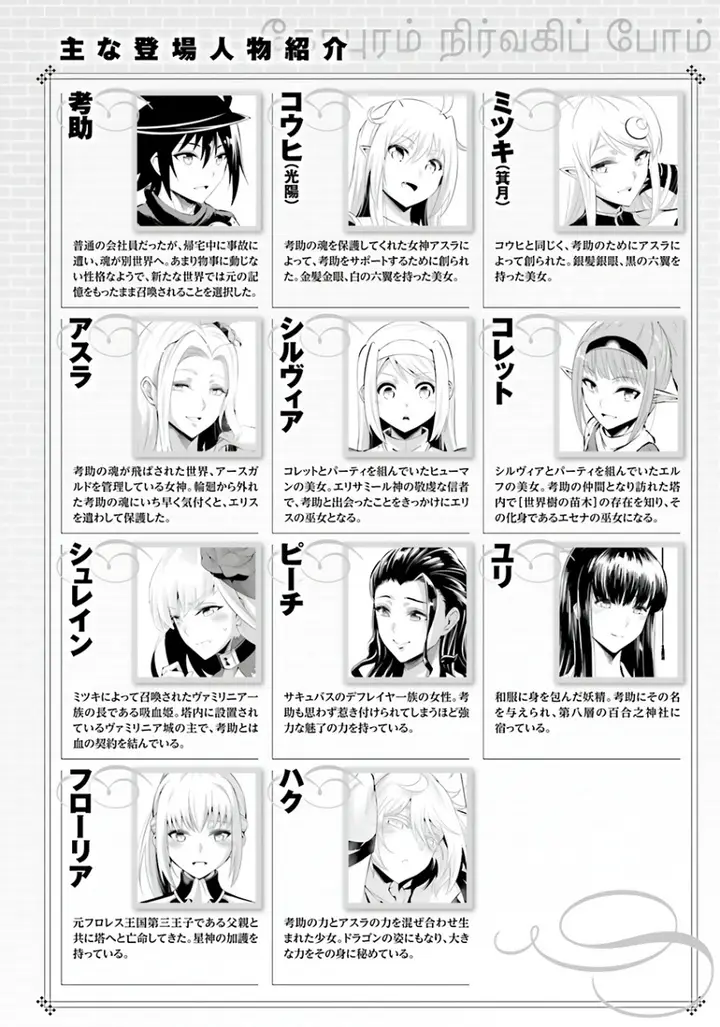 image-komik-tono-no-kanri-o-shite-miyou-chapter-82-6/63