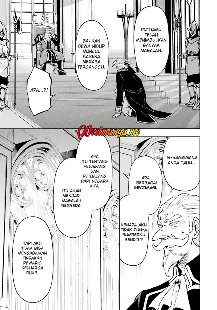 image-komik-tono-no-kanri-o-shite-miyou-chapter-82-9/63