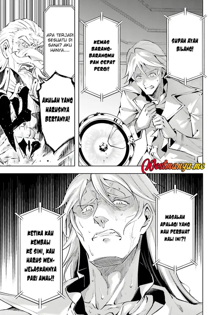 image-komik-tono-no-kanri-o-shite-miyou-chapter-82-15/63