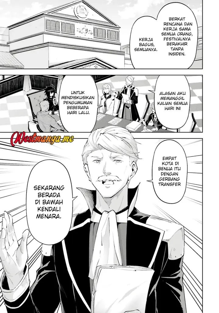 image-komik-tono-no-kanri-o-shite-miyou-chapter-82-17/63