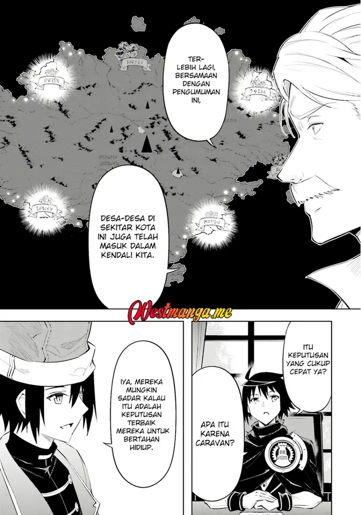 image-komik-tono-no-kanri-o-shite-miyou-chapter-82-20/63