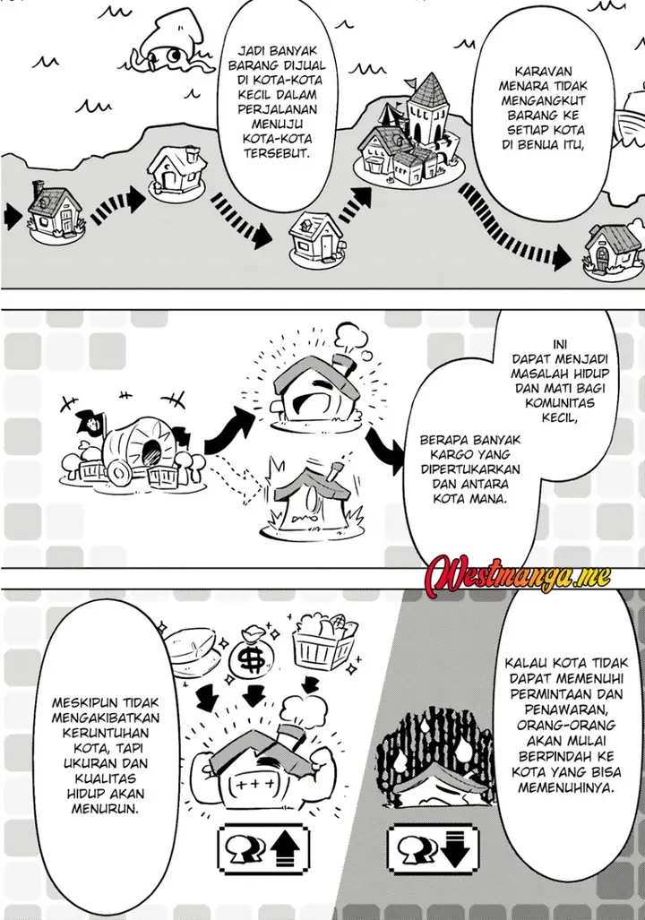image-komik-tono-no-kanri-o-shite-miyou-chapter-82-21/63