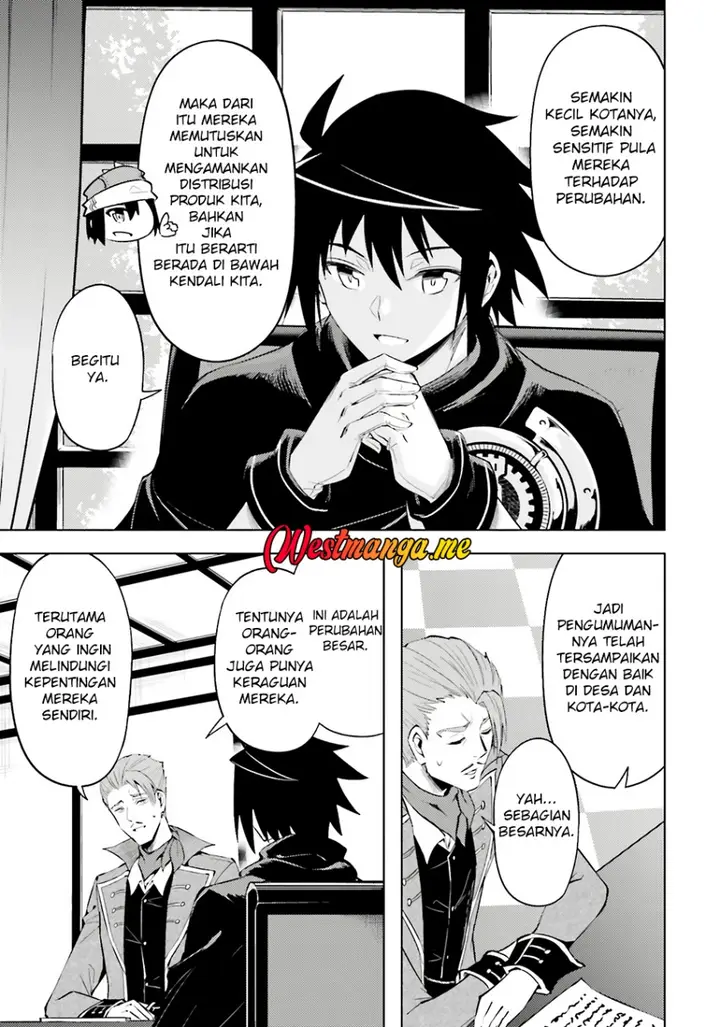 image-komik-tono-no-kanri-o-shite-miyou-chapter-82-22/63